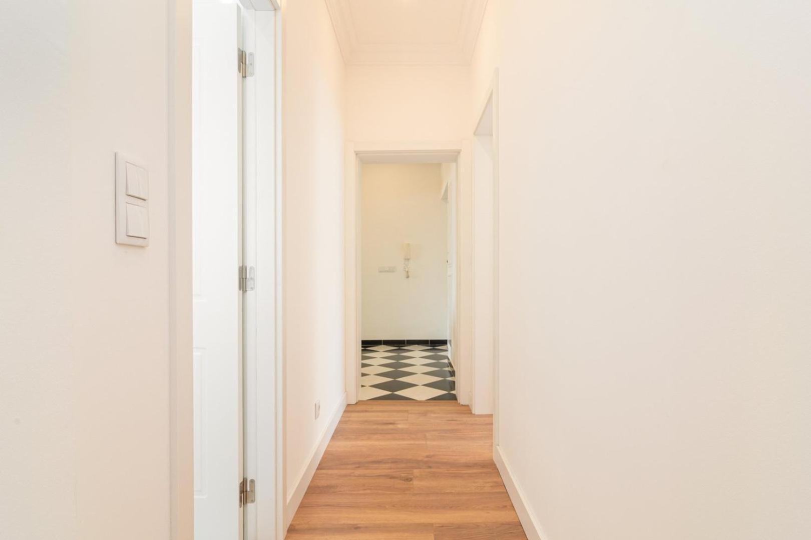 Appartement Guestready - Priorado - Yellow